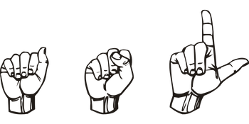 Screenshot of Project