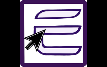 Screenshot of Project